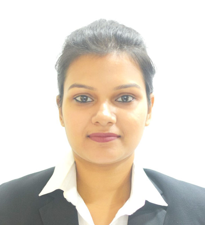 Esha Bhowmick-1758